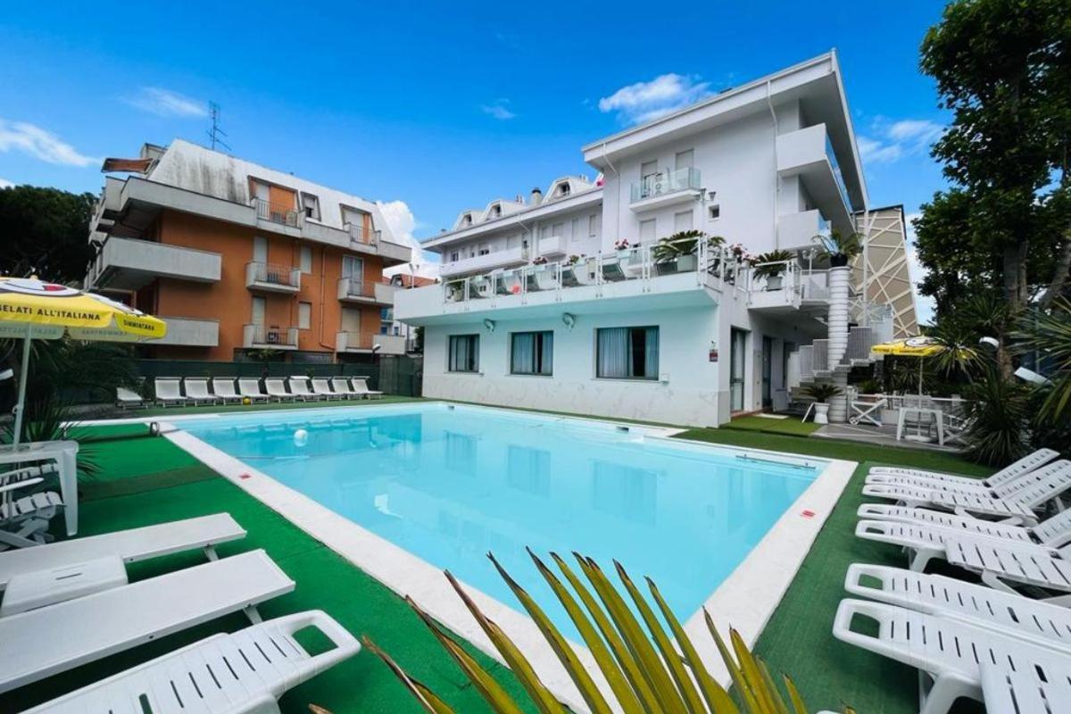 Nautilus Family All Inclusive